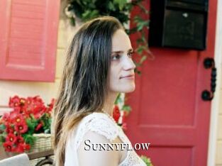Sunnyflow