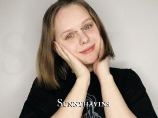 Sunnyhavins