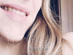Sunnyjoys