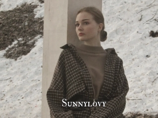 sunnylovy cams