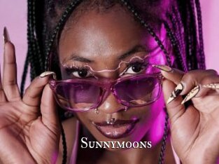 Sunnymoons