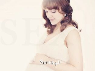 Super4u