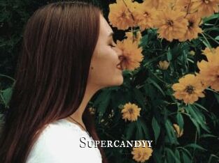 Supercandyy