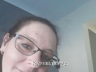 Superlyly792
