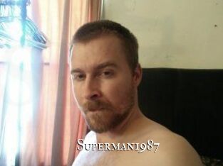 Superman1987