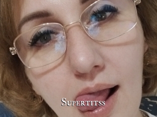 Supertitss