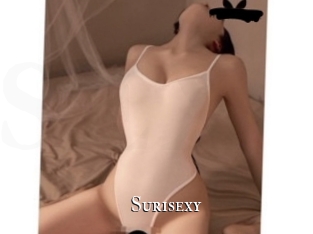 Surisexy