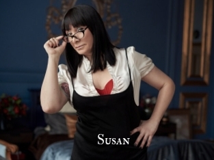 Susan