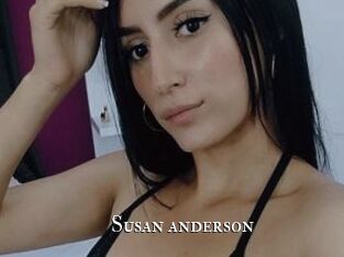 Susan_anderson