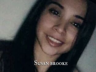 Susan_brooke