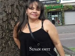 Susan_smit