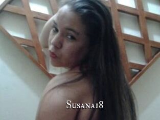 Susana18