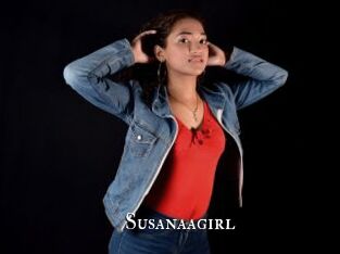 Susanaagirl