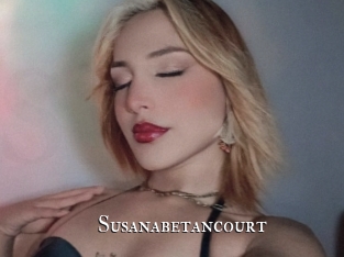 Susanabetancourt