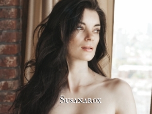 Susanarox
