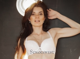 Susanawest