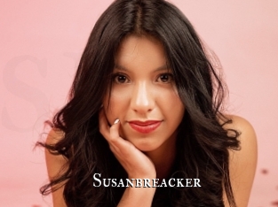susanbreacker cams