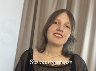 Susanchristense