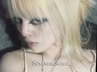 Susanesanchez