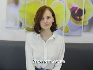 Susanflower