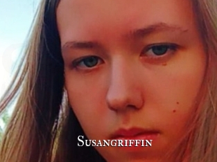 Susangriffin