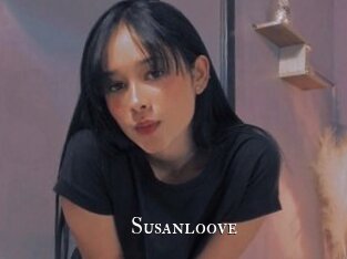 Susanloove