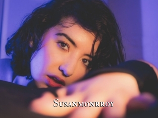 Susanmonrroy