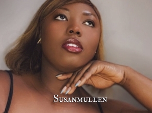 Susanmullen