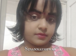 Susannaeshwar