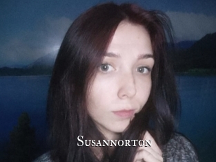 Susannorton