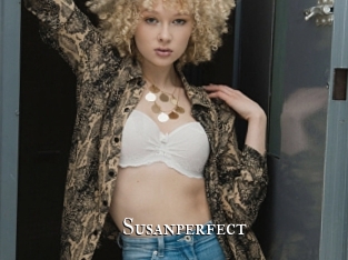 Susanperfect