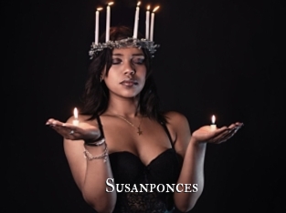 susanponces cams
