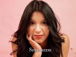 Susanreese