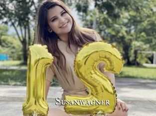 Susanwagner