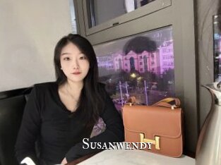 susanwendy cams