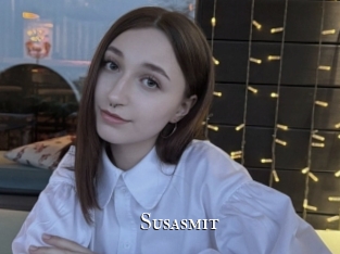 Susasmit
