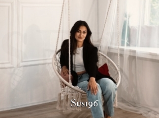 Susi96