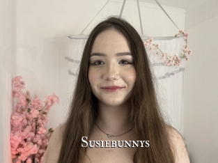 Susiebunnys