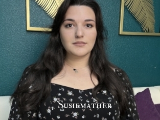 Susiemather
