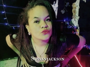 sussanjackson cams