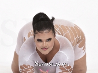 Sussanlacava