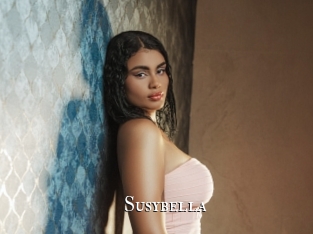 Susybella