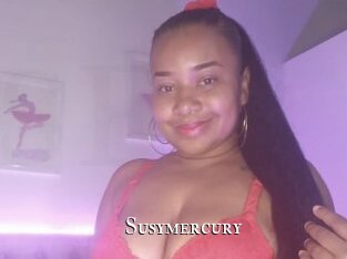 susymercury cams