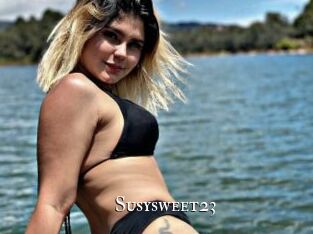 Susysweet23