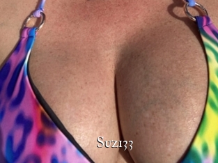Suzi33