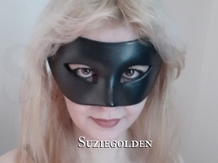 Suziegolden