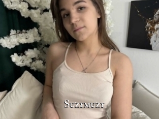 Suzymuzy