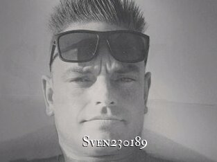 Sven230189