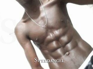 Sweedangel