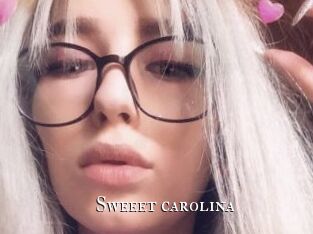 Sweeet_carolina